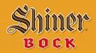 Shiner Bock 16oz Cans 0