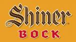 Shiner Bock 16oz Cans 0
