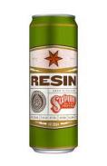 Sixpoint Resin Double IPA 19oz Can 0
