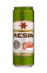 Sixpoint Resin Double IPA 19oz Can 0