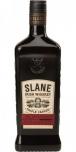 Slaine - Irish Whiskey 12 Year