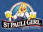 St. Pauli Brauerei - St. Pauli Girl 12pk 0