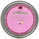 Stirrings - Pomegranate Rimmer 3.5oz 0