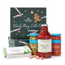 Stonewall Kitchen - Bloody Mary Collection
