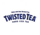 Twisted Tea Light 12pk Cans 0