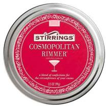 Stirrings - Cosmo Rimmer 3.5oz NV