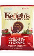 Keoghs - Turkey And Stuffing 4.4 NV