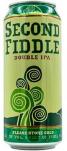 Fiddlehead Second Fiddle 19.2oz Can 0