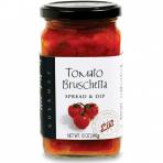 Elki - Tomato Bruschetta 12oz 0