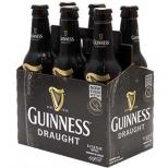 Guinness Draught 0
