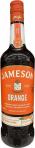 Jameson Orange Irish Whiskey 750ml 0