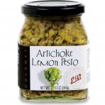 Elki - Artichoke Lemon Pesto 10oz 0