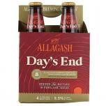 Allagash Days End 12oz Bottles 0