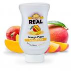 Coco Real - Mango Puree 16.9oz 0