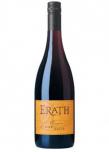 Erath - Pinot Noir 0
