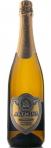 Artwine White Sec 750ml Chardonnay (34%), Riesling (36%), Aligot (30%) 0