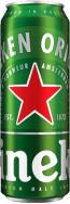 Heineken Lager 24oz Can 0