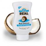 Coco Real - Cream of Coconut Syrup 0