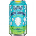 Two Roads Cloud Sourced 12oz Cans 0