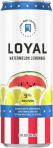 Sons Of Liberty - Loyal 9 Watermelon Lemon