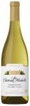 Chateau Ste. Michelle - Chardonnay Columbia Valley 0