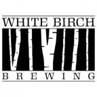 White Birch Rotating 16oz Cans 0