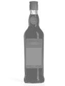 DeVille - Imported French Brandy (1.75L)